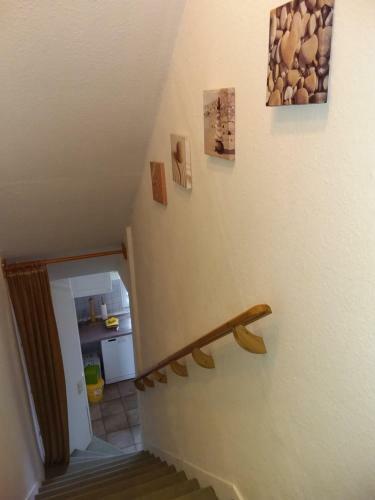Apartment Radmokerhuus