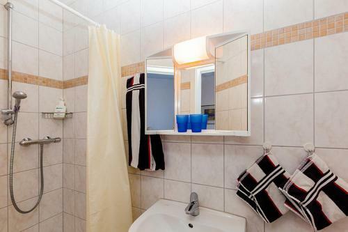 Hotel Kiek Ut