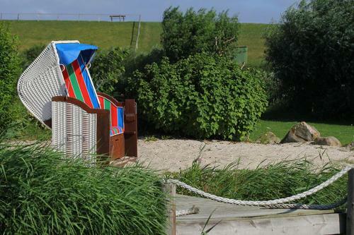 Hotel Kiek Ut