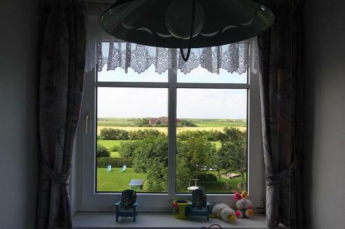 Hotel Kiek Ut