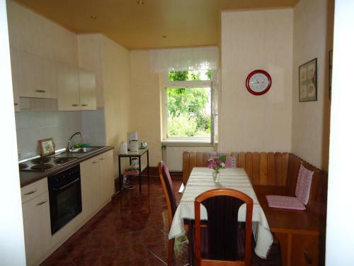 Apartamento Ferienwohnungen Salzwedel Weissbach