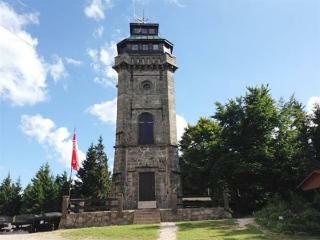 Hotel Zum Kranichsee