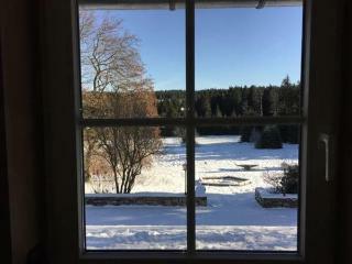 Hotel Zum Kranichsee