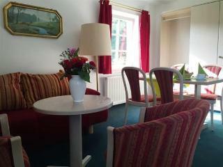 Hotel Zum Kranichsee