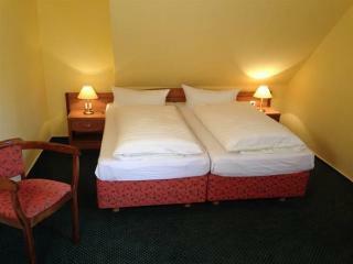 Hotel Zum Kranichsee