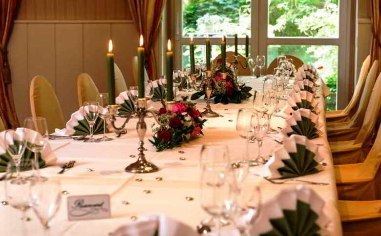 Hotel Union