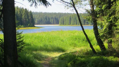 Hostal Pension Talblick