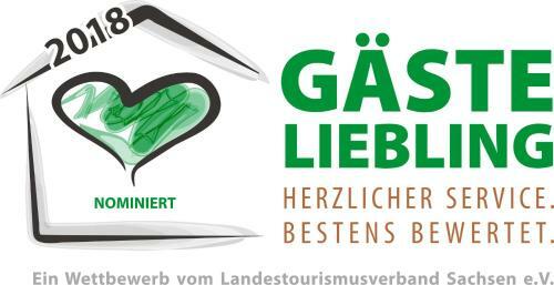 Hotel Friesen