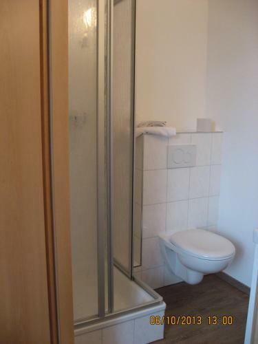 Hostal Pension Taunusblick