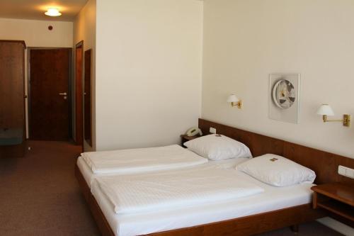 Fair Hotel Rosbach