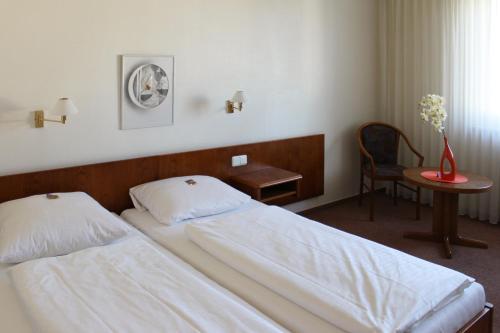 Fair Hotel Rosbach