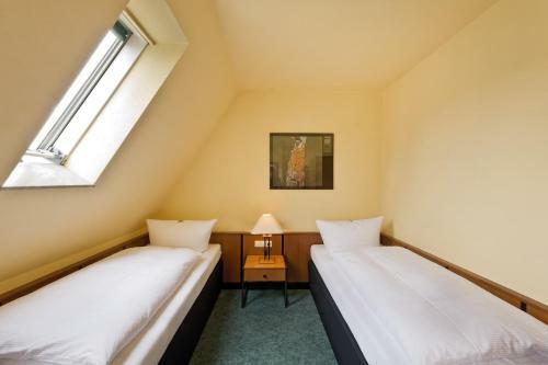 Hotel Katharinenhof