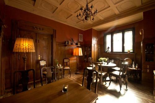 Hotel Katharinenhof
