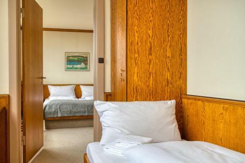 Hotel Dania