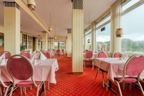 Hotel Dania