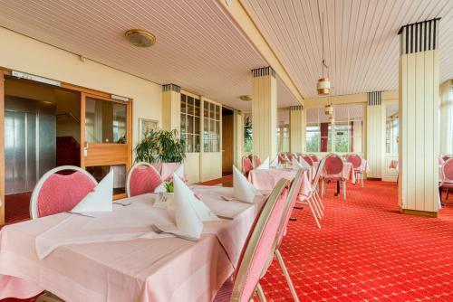 Hotel Dania