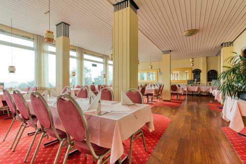 Hotel Dania
