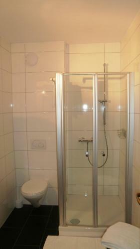 Hotel Landgut Stetter