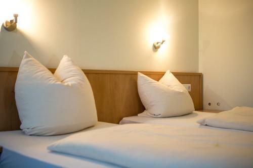 Hotel Thannhof