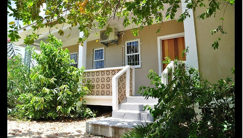 Hotel Sundowner Lodge