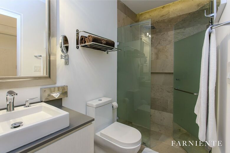 Apartamentos Oceana By Farniente