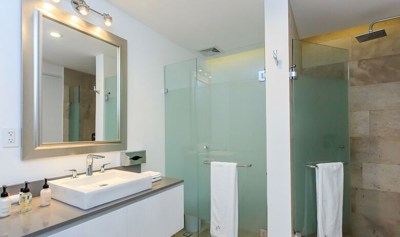 Apartamentos Oceana By Farniente