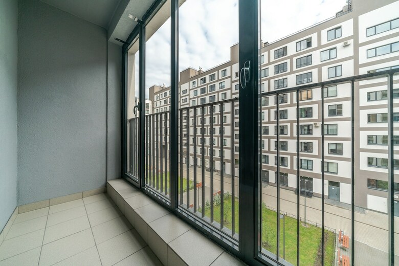 Hotel Tsarskaya Stolica
