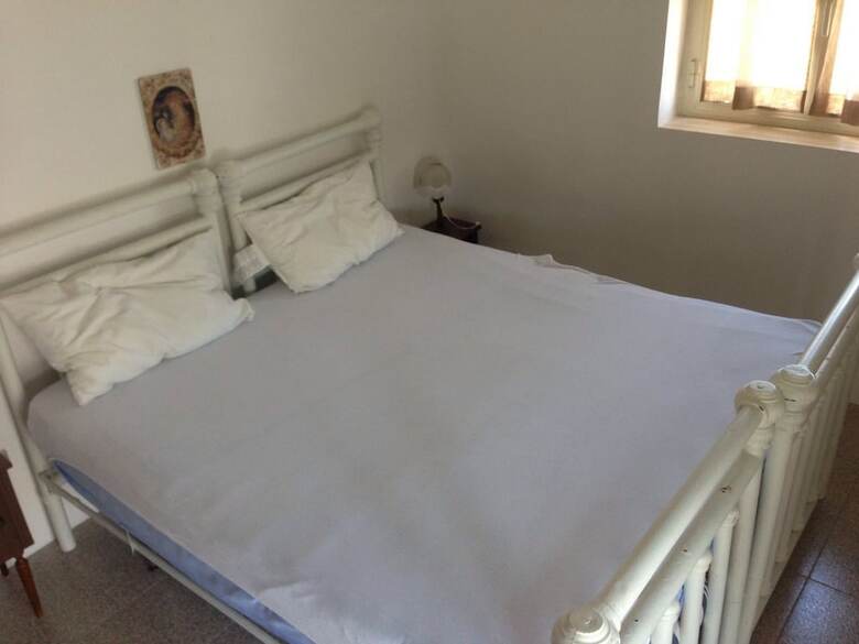 B&B La Strea