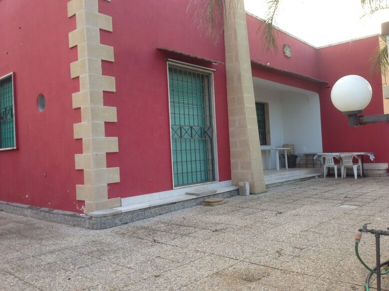 B&B La Strea