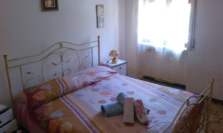 B&B La Strea