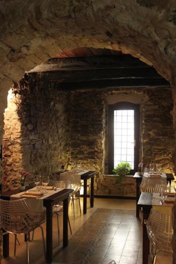 Bed & Breakfast Residenza D'epoca 1861