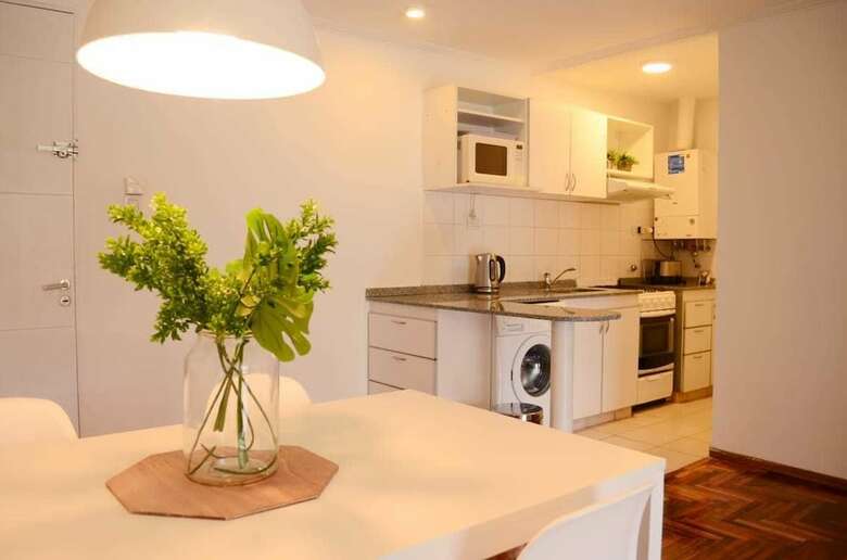 Apartamentos Bvld San Juan By Lugar