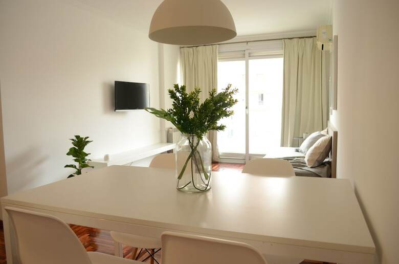 Apartamentos Bvld San Juan By Lugar