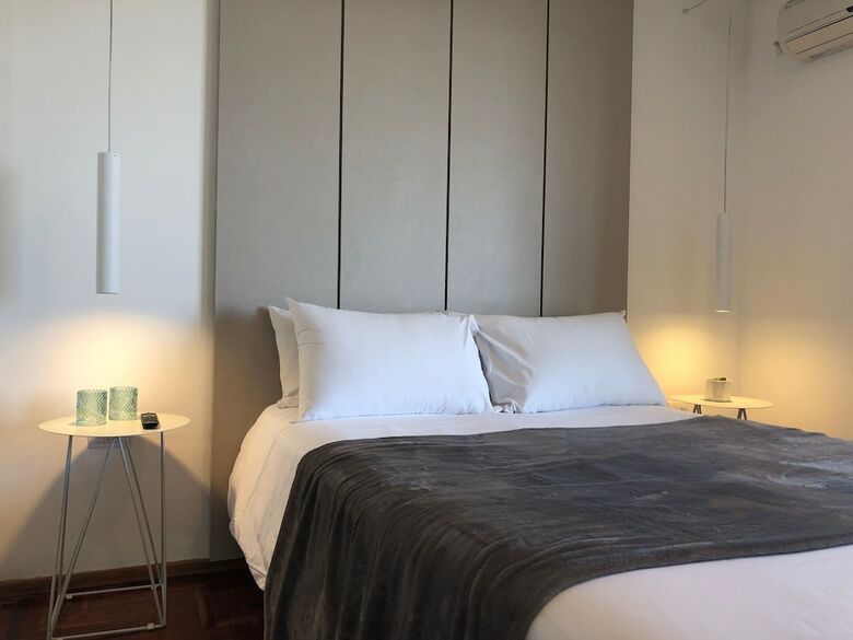 Apartamentos Bvld San Juan By Lugar