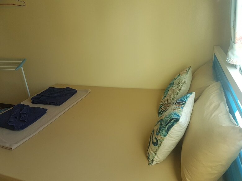 Hostal Anya House - Hostel