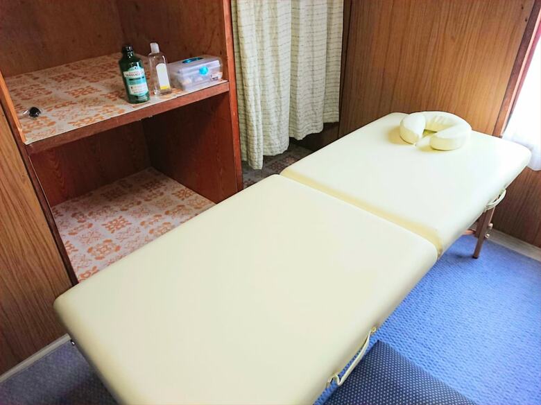 Hostal -vacation Stay- Wayou House