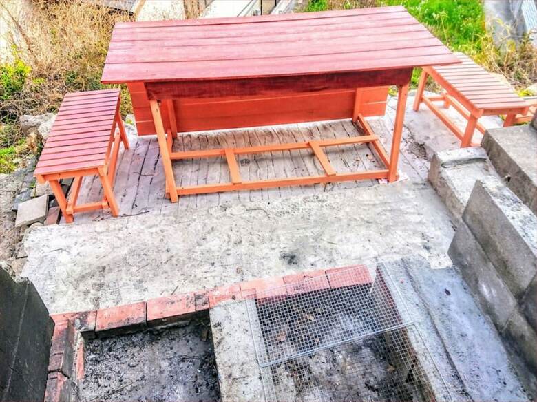 Hostal -vacation Stay- Wayou House