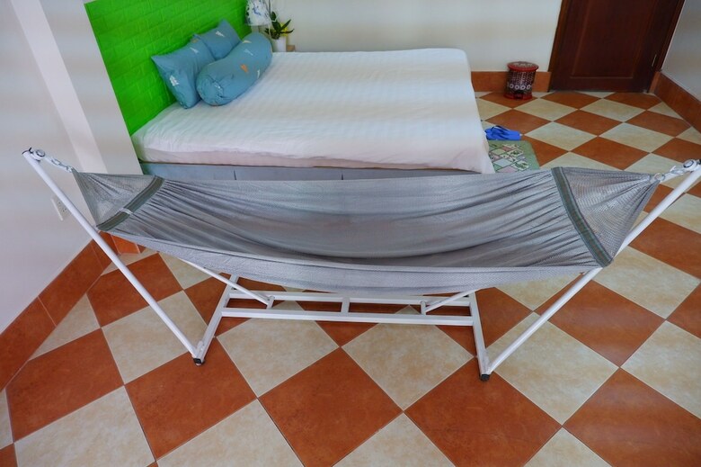 Hostal Winter Spring Home & Tourist - Hostel
