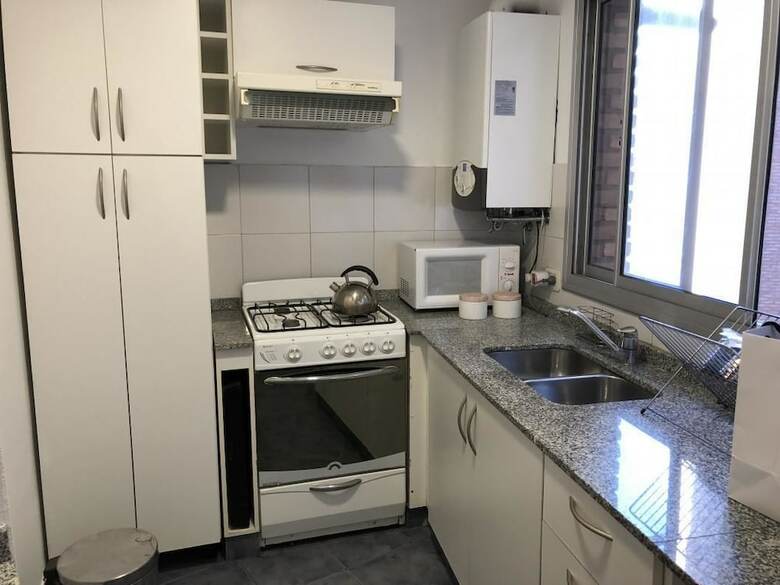 Apartamentos Lugones 203 By Lugar
