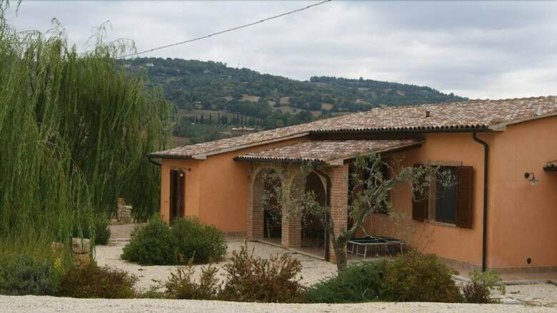 Apartamento Casa Vacanza Dolce Vita