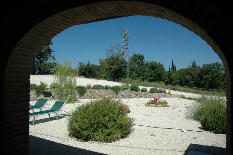 Apartamento Casa Vacanza Dolce Vita