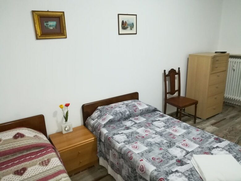 Hotel Venice Amazing House