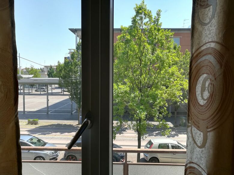 Hotel Venice Amazing House