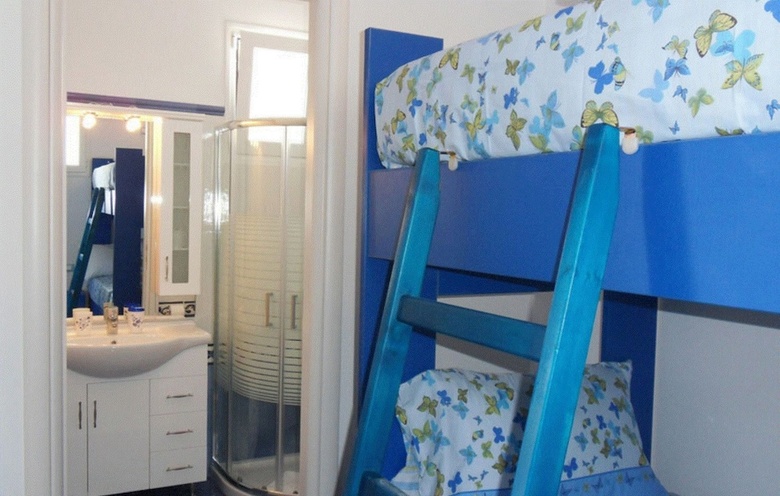Aparthotel Bouganville Studios
