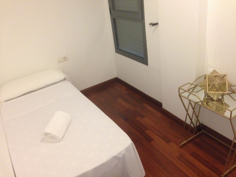 Kirei Apartment Ribiera