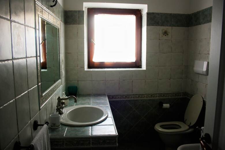 Casa Gandamar B&B