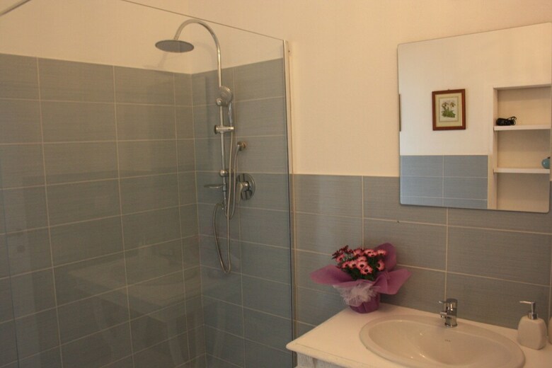 Casa Gandamar B&B