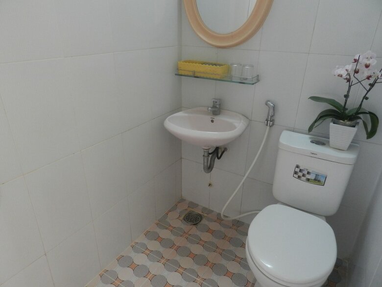 Phuong Huy 2 Da Lat Hotel