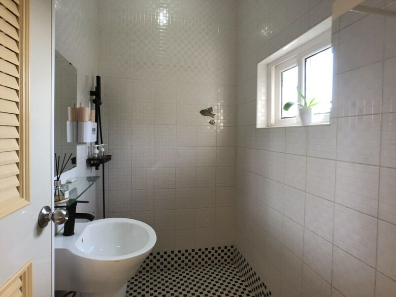 Bed & Breakfast One Day Ocean Villa