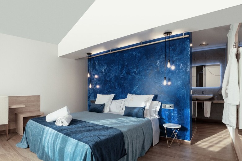 Pension La Trobada Hotel Ripoll